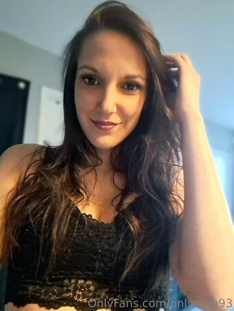 onlymee93 Nagie Wycieki OnlyFans Zdjęcie 4
