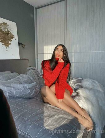 onlymiaux Nagie Wycieki OnlyFans Zdjęcie 19