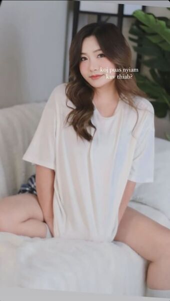 Onlymickyy Nagie Wycieki OnlyFans Zdjęcie 17