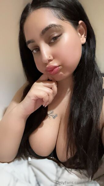 Onlyneha