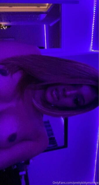 onlyrainy Nagie Wycieki OnlyFans Zdjęcie 13