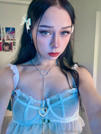 onlyromituly Nagie Wycieki OnlyFans Zdjęcie 64