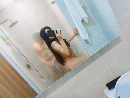 onlysquirt19 Nagie Wycieki OnlyFans Zdjęcie 19