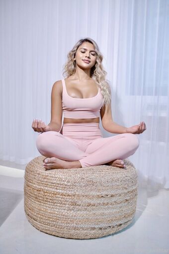 onlytaz Nagie Wycieki OnlyFans Zdjęcie 14