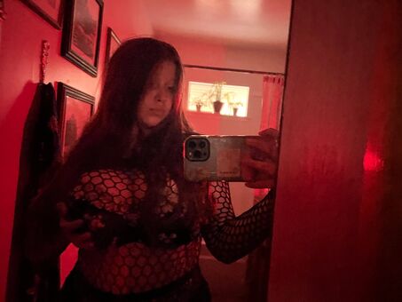 onlyylucy Nagie Wycieki OnlyFans Zdjęcie 21