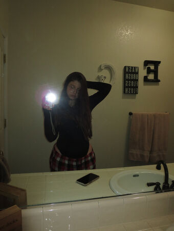 onlyylucy