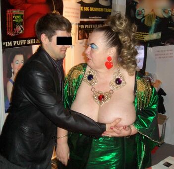 OOPS!!! Deutsch Nagie Wycieki OnlyFans Zdjęcie 511