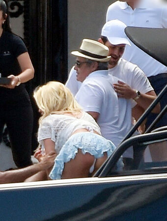 OOPS!!! International