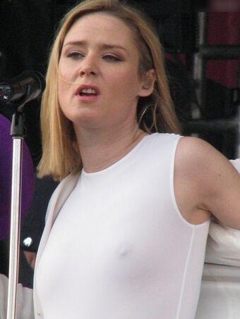 OOPS!!! International