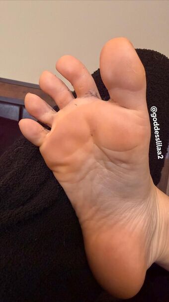 oopsitslila Nagie Wycieki OnlyFans Zdjęcie 8