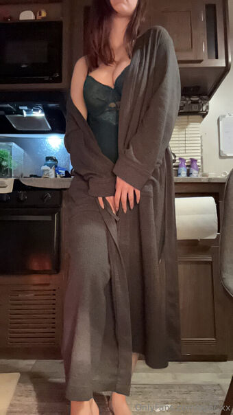 opal_xx Nagie Wycieki OnlyFans Zdjęcie 13