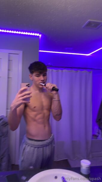 opash