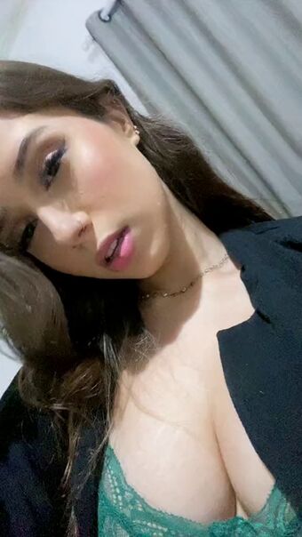 opsslice Nagie Wycieki OnlyFans Zdjęcie 5