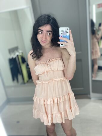 Orcastraw Nagie Wycieki OnlyFans Zdjęcie 28