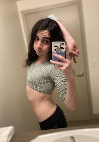 Orcastraw Nagie Wycieki OnlyFans Zdjęcie 35