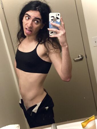 Orcastraw Nagie Wycieki OnlyFans Zdjęcie 38
