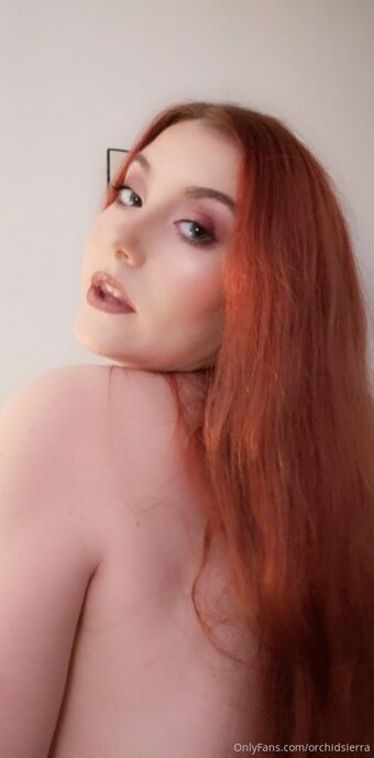 orchidsierra