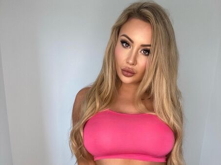OrianaBlaze