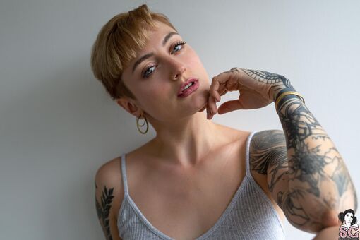 Oro Marzo