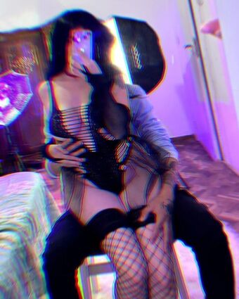 Orobinbunny