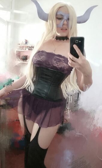 Orobinbunny Nagie Wycieki OnlyFans Zdjęcie 32