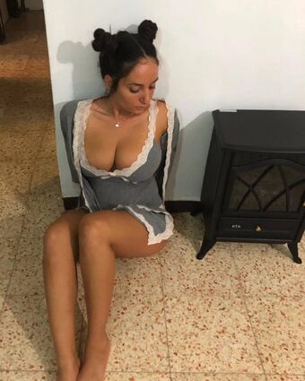 oryan3 Nagie Wycieki OnlyFans Zdjęcie 34