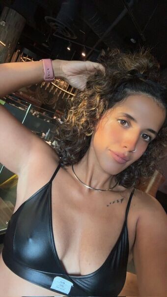 Oshi.az Nagie Wycieki OnlyFans Zdjęcie 2