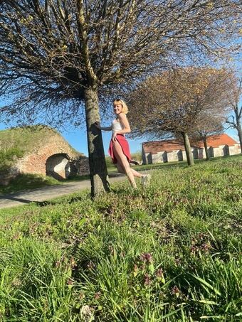 Osijek Nagie Wycieki OnlyFans Zdjęcie 9