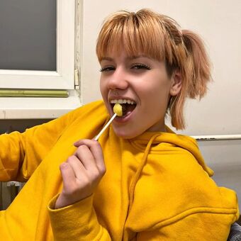 Osijek Nagie Wycieki OnlyFans Zdjęcie 10