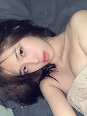 otternities Nagie Wycieki OnlyFans Zdjęcie 40