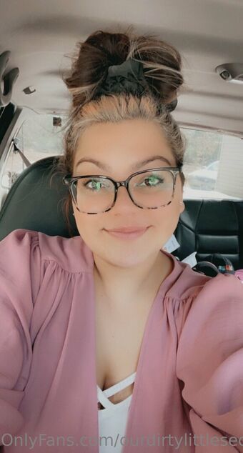 ourdirtylittlesecret96