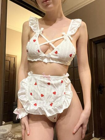 overdoze Nagie Wycieki OnlyFans Zdjęcie 40