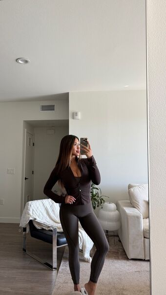 overitabby Nagie Wycieki OnlyFans Zdjęcie 112