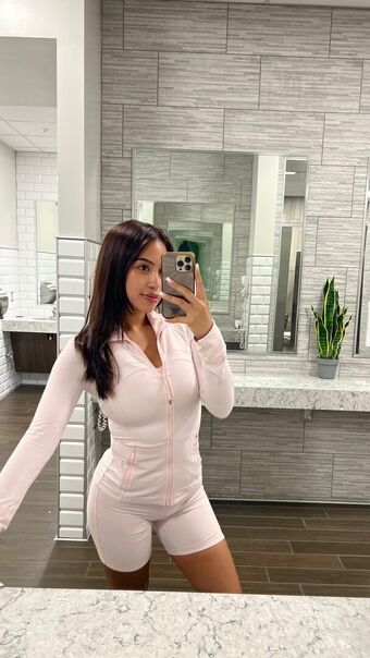 overitabby Nagie Wycieki OnlyFans Zdjęcie 117