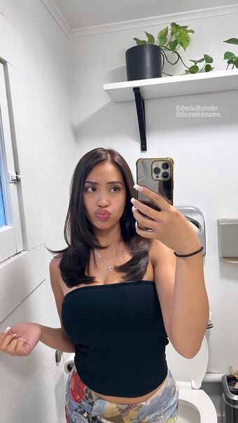 overitabby Nagie Wycieki OnlyFans Zdjęcie 119
