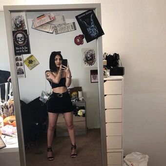 overxcom3 Nagie Wycieki OnlyFans Zdjęcie 6