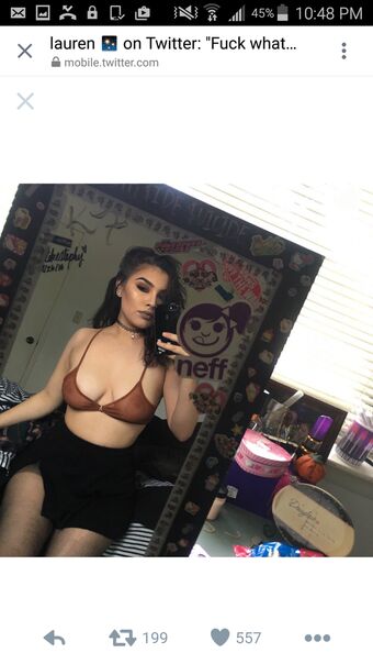 overxcom3 Nagie Wycieki OnlyFans Zdjęcie 12