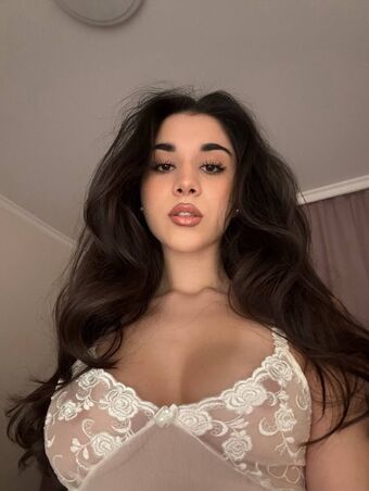 owlida