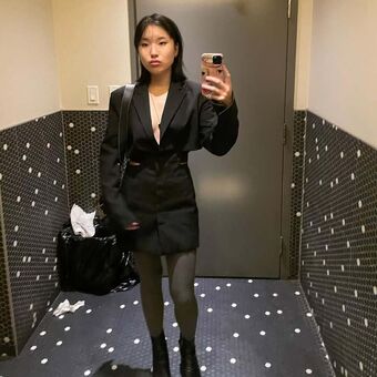 p6rvert Nagie Wycieki OnlyFans Zdjęcie 38