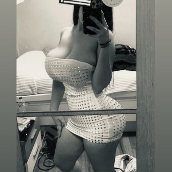 paaularruizz2