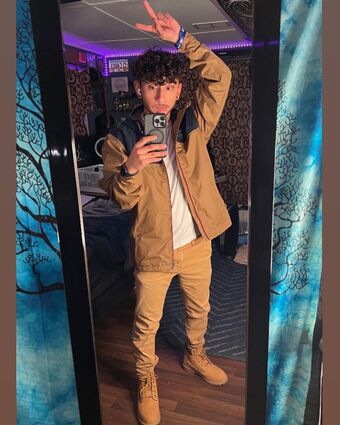 pablx_sanchez