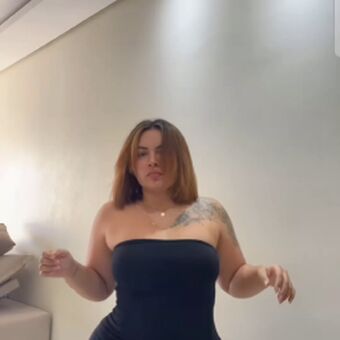 Pahtty_ Nagie Wycieki OnlyFans Zdjęcie 4