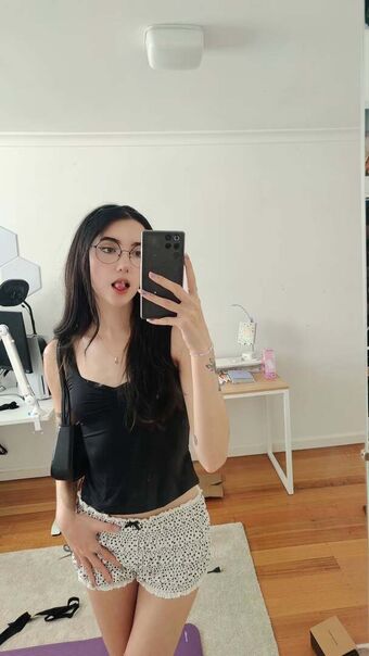 Paisley Nagie Wycieki OnlyFans Zdjęcie 32