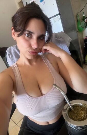 Palitoo Nagie Wycieki OnlyFans Zdjęcie 31