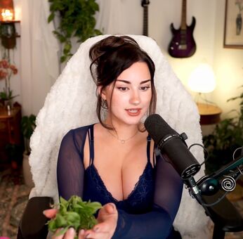 PalmBee Nagie Wycieki OnlyFans Zdjęcie 14