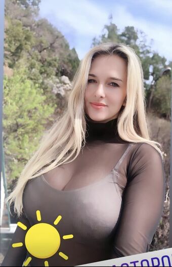 Pamellachka Nagie Wycieki OnlyFans Zdjęcie 27