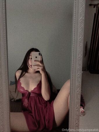 pampeakkk
