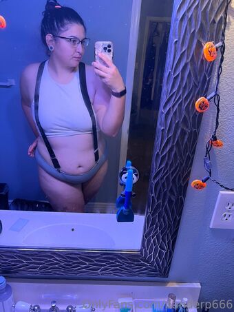 panderp666 Nagie Wycieki OnlyFans Zdjęcie 1