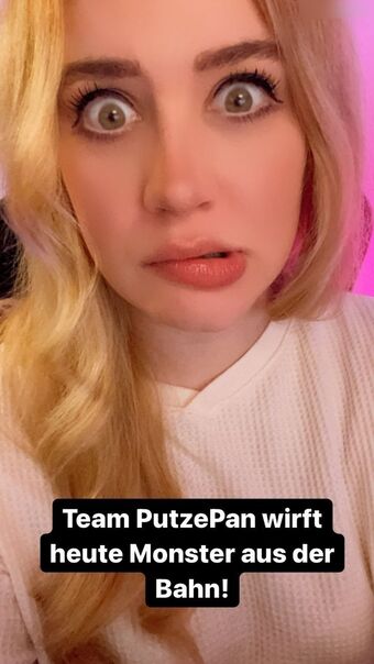 Pandorya