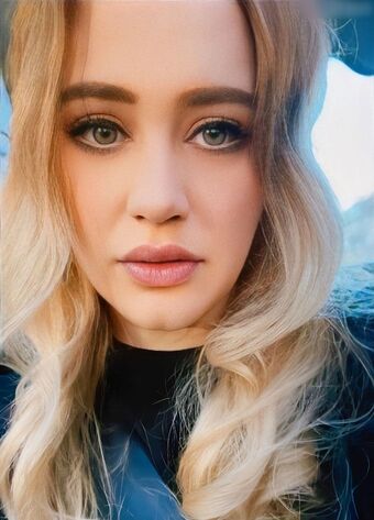 Pandorya